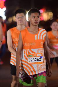 BIB: 
                            <button type="button" onclick="openModal(23670918)" class="btn btn-primary btn-sm float-right btn-popup" data-toggle="modal" data-target=".modal-high-quality">
                        <i class="fas fa-shopping-cart"></i> Add to Cart
                    </button>
                                            <button type="button" onclick="isThisMe(23670918, true)" class="btn btn-success btn-sm float-right btn-popup btn-isme hidden" data-toggle="tooltip" data-placement="bottom" title="นี่คือรูปของคุณใช่ไหม คลิกที่นี่เพื่อเอาเข้าอัลบั้ม">
                        <i class="fas fa-plus"></i> Add to album
                    </button>
                    <button type="button" onclick="isThisMe(23670918, false)" class="btn btn-warning btn-sm float-right btn-popup btn-isnotme hidden">
                        <i class="fas fa-ban"></i> Remove from album
                    </button>